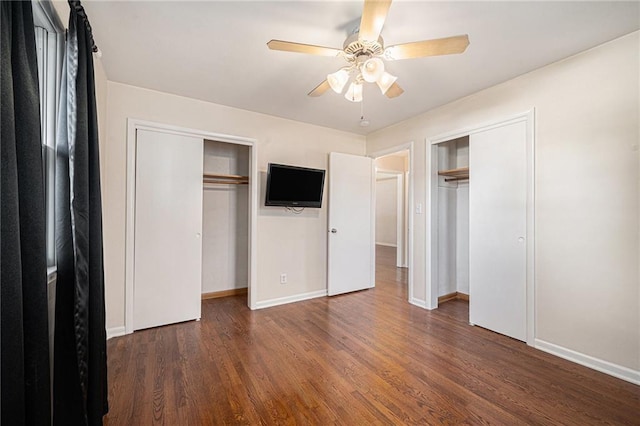 832 E 82nd St, Kansas City, MO 64131 - photo 10
