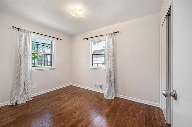 832 E 82nd St, Kansas City, MO 64131 - photo 11