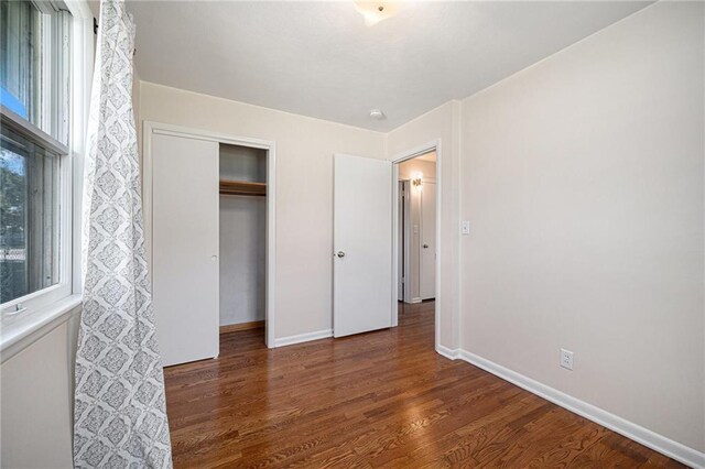832 E 82nd St, Kansas City, MO 64131 - photo 12