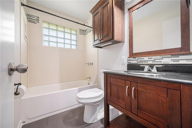 832 E 82nd St, Kansas City, MO 64131 - photo 13