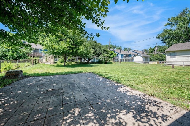 832 E 82nd St, Kansas City, MO 64131 - photo 17