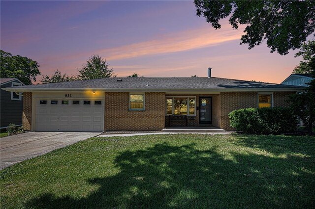 832 E 82nd St, Kansas City, MO 64131 - photo 18