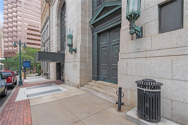 21 W 10th St Unit 9D, Kansas City, MO 64105 - photo 2