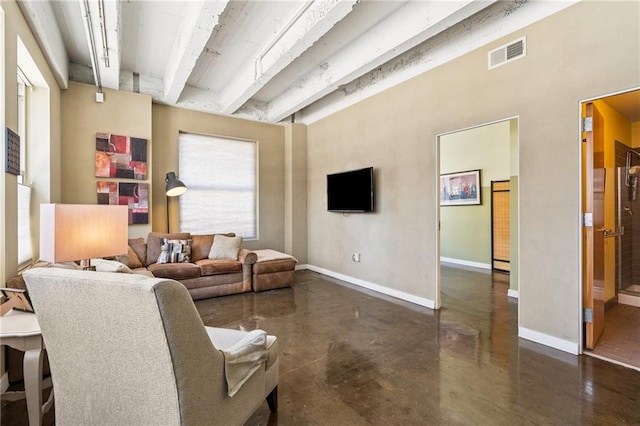 21 W 10th St Unit 9D, Kansas City, MO 64105 - photo 5