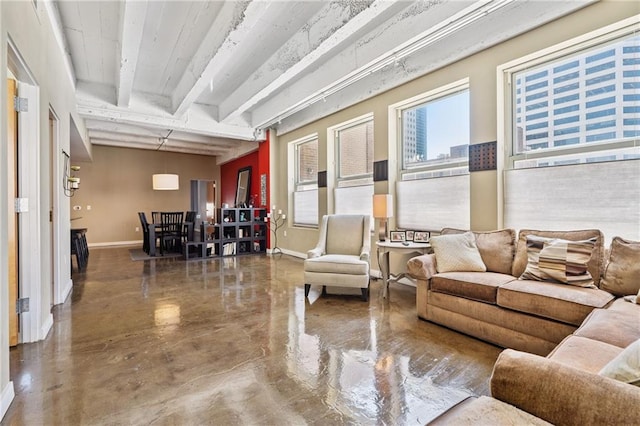 21 W 10th St Unit 9D, Kansas City, MO 64105 - photo 6