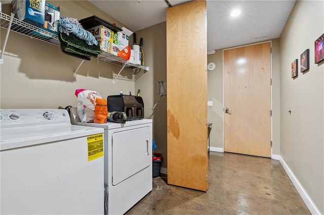 21 W 10th St Unit 9D, Kansas City, MO 64105 - photo 7