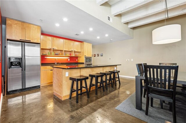 21 W 10th St Unit 9D, Kansas City, MO 64105 - photo 10