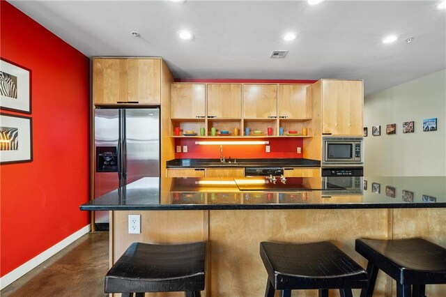 21 W 10th St Unit 9D, Kansas City, MO 64105 - photo 11