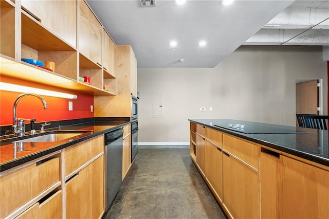 21 W 10th St Unit 9D, Kansas City, MO 64105 - photo 12
