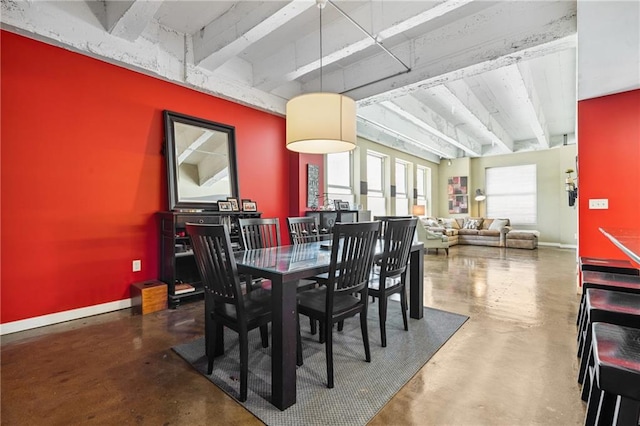 21 W 10th St Unit 9D, Kansas City, MO 64105 - photo 14