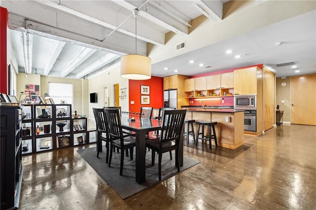 21 W 10th St Unit 9D, Kansas City, MO 64105 - photo 15