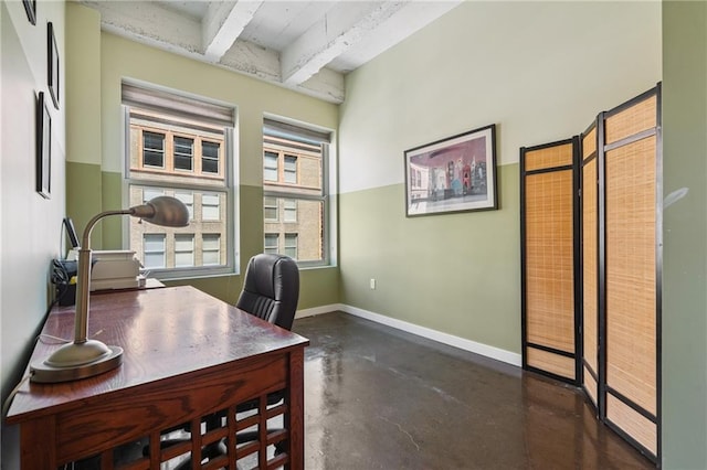 21 W 10th St Unit 9D, Kansas City, MO 64105 - photo 16