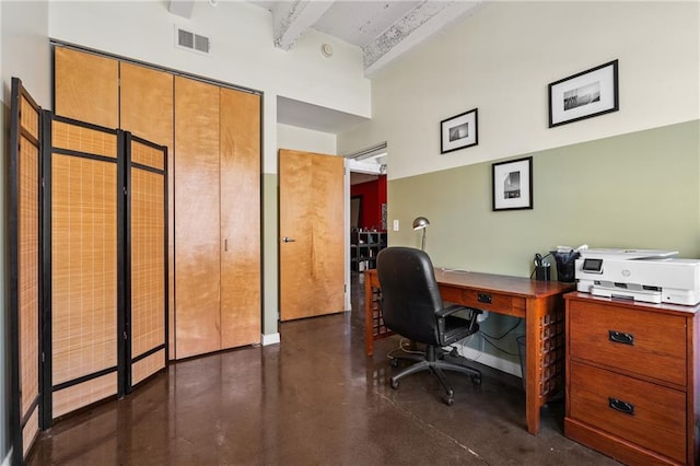 21 W 10th St Unit 9D, Kansas City, MO 64105 - photo 17