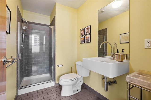 21 W 10th St Unit 9D, Kansas City, MO 64105 - photo 18