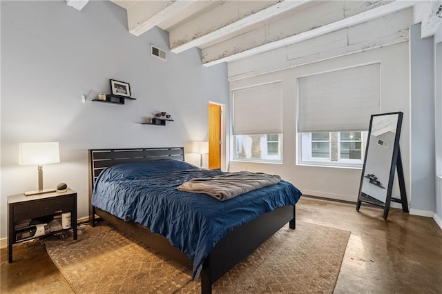 21 W 10th St Unit 9D, Kansas City, MO 64105 - photo 19