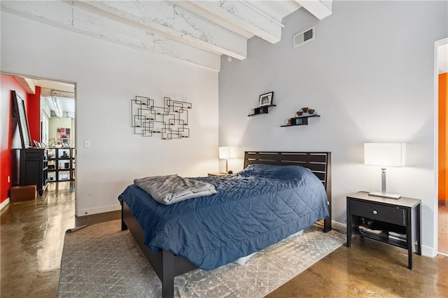 21 W 10th St Unit 9D, Kansas City, MO 64105 - photo 20
