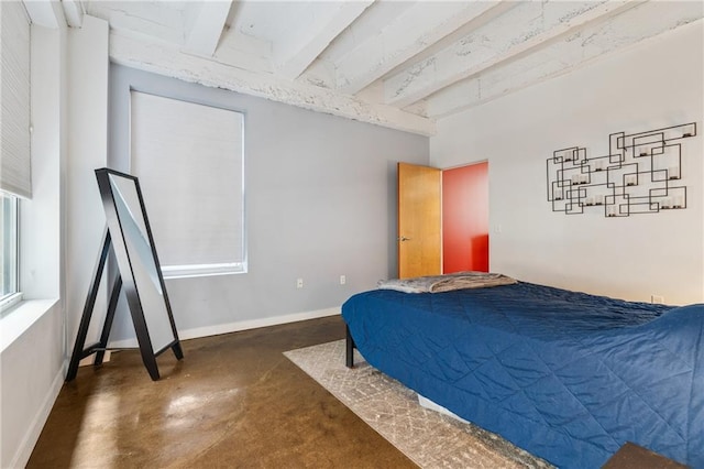 21 W 10th St Unit 9D, Kansas City, MO 64105 - photo 21