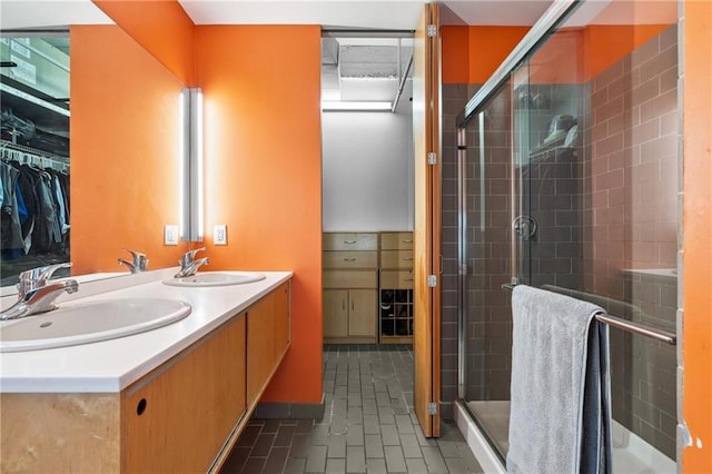 21 W 10th St Unit 9D, Kansas City, MO 64105 - photo 22