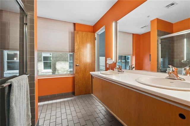 21 W 10th St Unit 9D, Kansas City, MO 64105 - photo 23