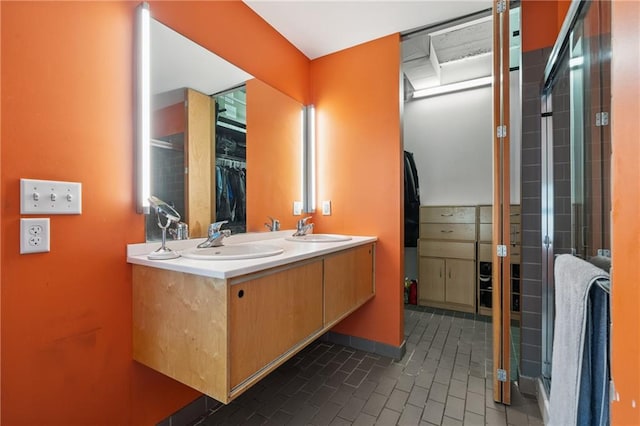 21 W 10th St Unit 9D, Kansas City, MO 64105 - photo 24