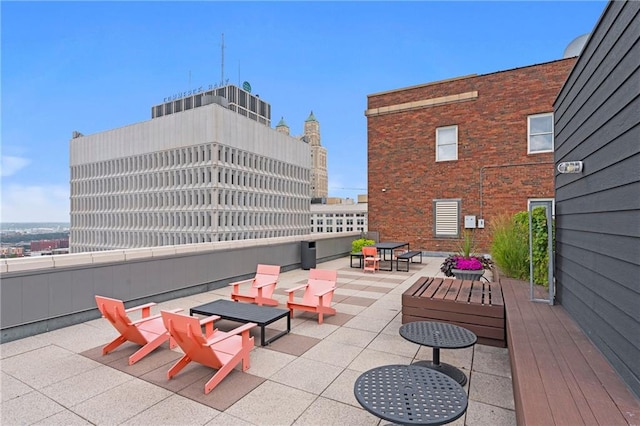 21 W 10th St Unit 9D, Kansas City, MO 64105 - photo 26