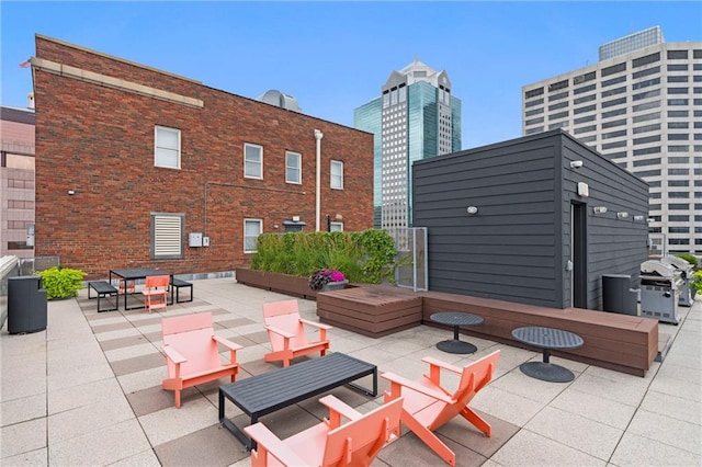 21 W 10th St Unit 9D, Kansas City, MO 64105 - photo 27