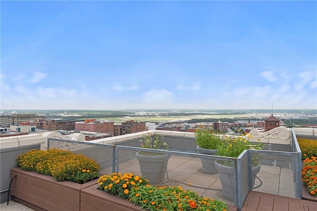 21 W 10th St Unit 9D, Kansas City, MO 64105 - photo 29