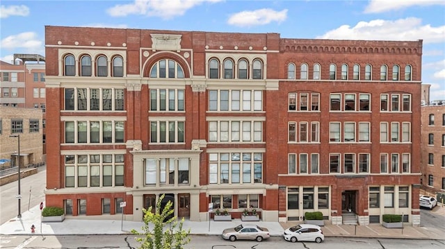 612 Central St Unit 403, Kansas City, MO 64105 - photo 1