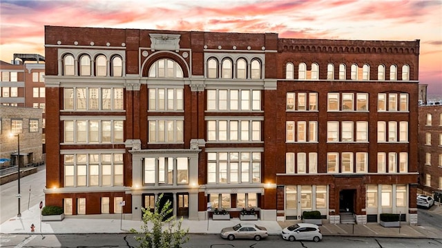 612 Central St Unit 403, Kansas City, MO 64105 - photo 2