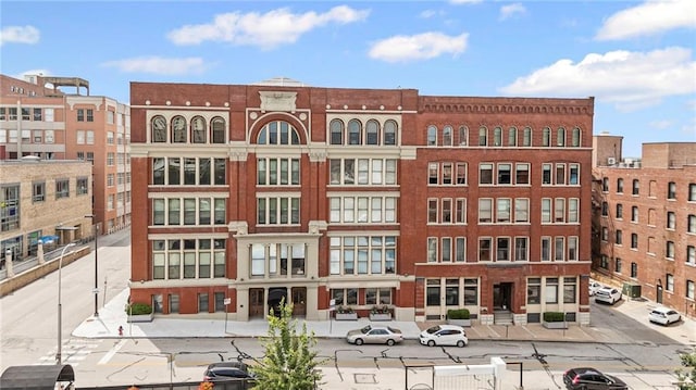 612 Central St Unit 403, Kansas City, MO 64105 - photo 3