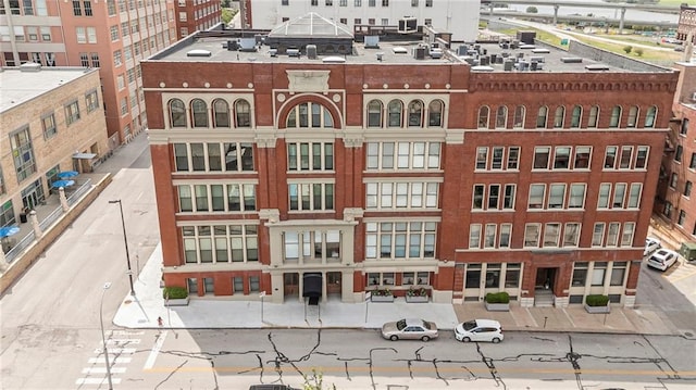612 Central St Unit 403, Kansas City, MO 64105 - photo 4