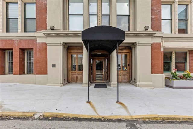 612 Central St Unit 403, Kansas City, MO 64105 - photo 6