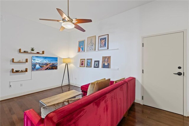612 Central St Unit 403, Kansas City, MO 64105 - photo 12