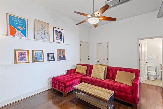 612 Central St Unit 403, Kansas City, MO 64105 - photo 14