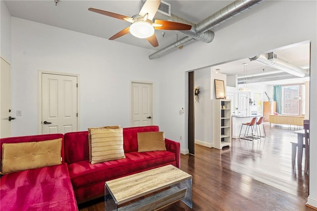 612 Central St Unit 403, Kansas City, MO 64105 - photo 15