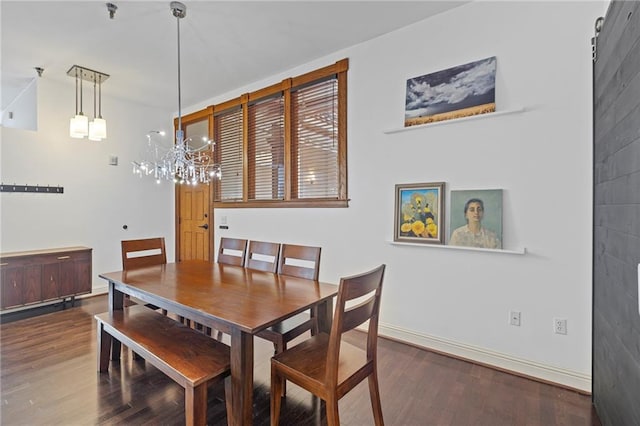 612 Central St Unit 403, Kansas City, MO 64105 - photo 18