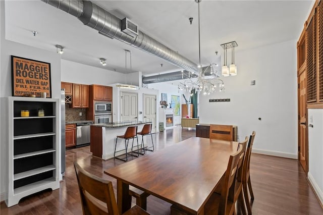612 Central St Unit 403, Kansas City, MO 64105 - photo 19