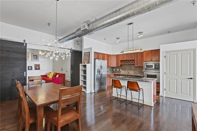 612 Central St Unit 403, Kansas City, MO 64105 - photo 20