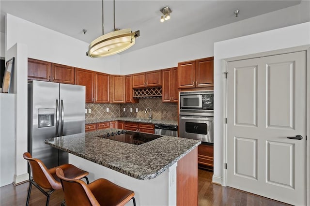 612 Central St Unit 403, Kansas City, MO 64105 - photo 21