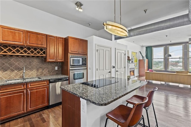 612 Central St Unit 403, Kansas City, MO 64105 - photo 22