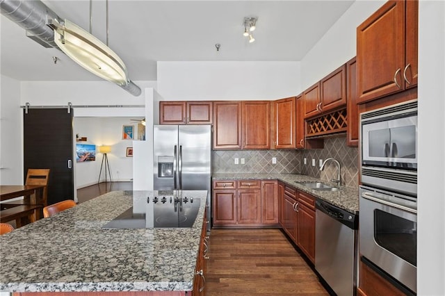 612 Central St Unit 403, Kansas City, MO 64105 - photo 24