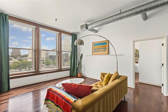 612 Central St Unit 403, Kansas City, MO 64105 - photo 27