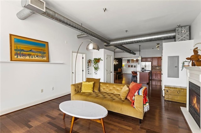 612 Central St Unit 403, Kansas City, MO 64105 - photo 28