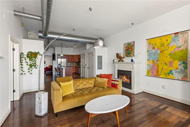 612 Central St Unit 403, Kansas City, MO 64105 - photo 29