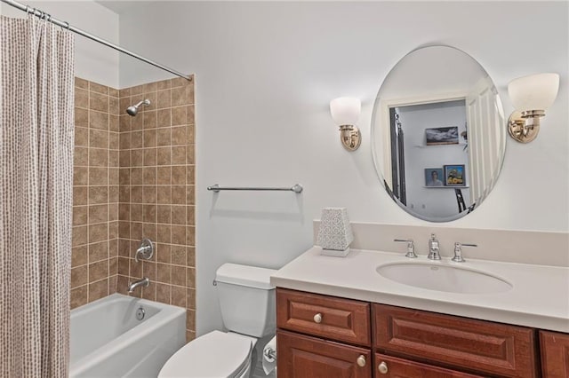 612 Central St Unit 403, Kansas City, MO 64105 - photo 30