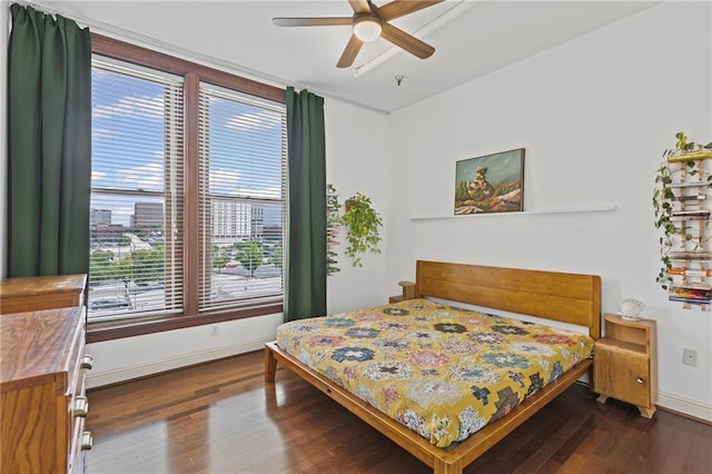 612 Central St Unit 403, Kansas City, MO 64105 - photo 31
