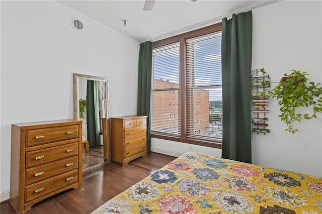 612 Central St Unit 403, Kansas City, MO 64105 - photo 32