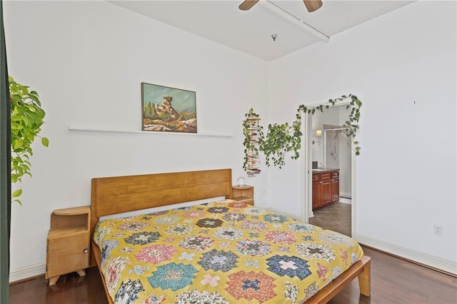 612 Central St Unit 403, Kansas City, MO 64105 - photo 33