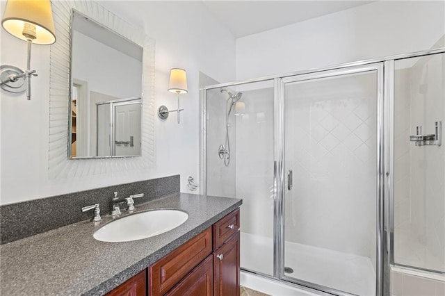 612 Central St Unit 403, Kansas City, MO 64105 - photo 34
