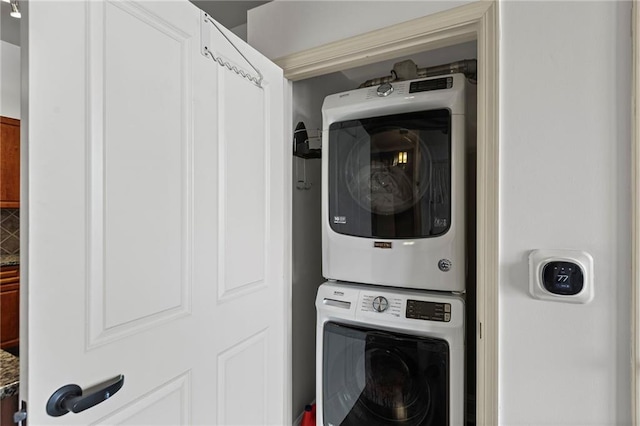 612 Central St Unit 403, Kansas City, MO 64105 - photo 36